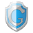 Check out our security products